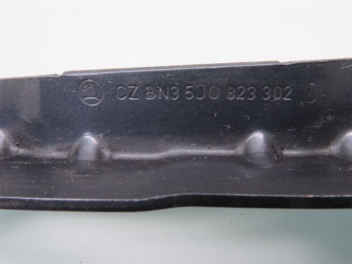 Panser Hengsel / Hengsler – bilde 3