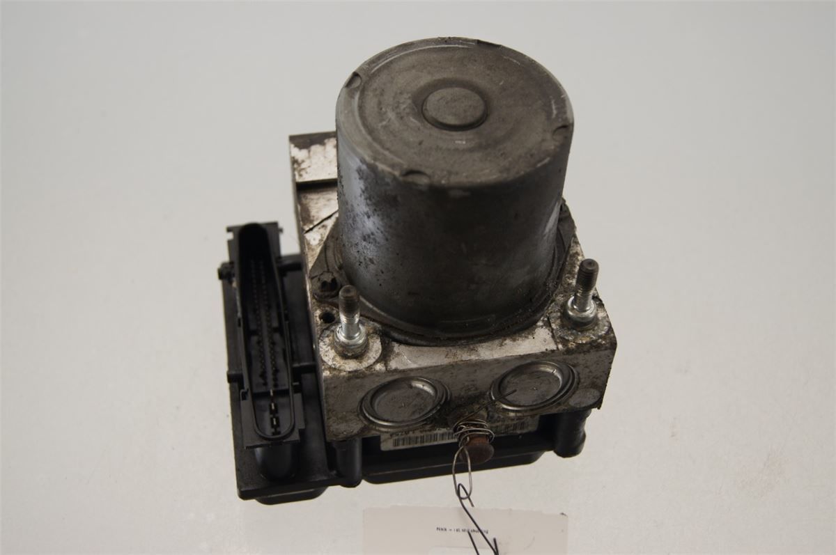 ABS Hydraulikkaggregat – bilde 1