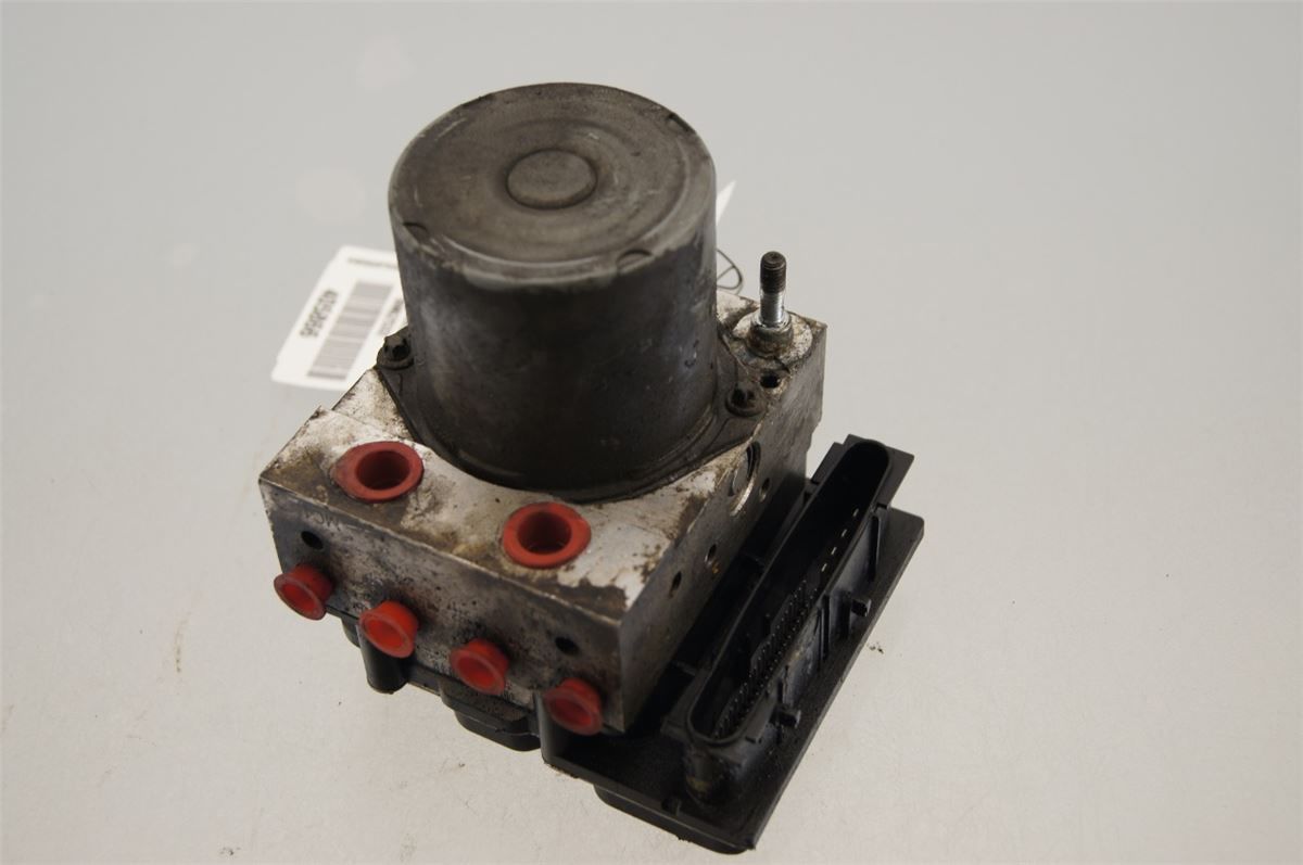 ABS Hydraulikkaggregat – bilde 2
