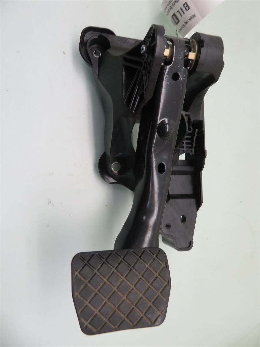 Bremsepedal – bilde 3