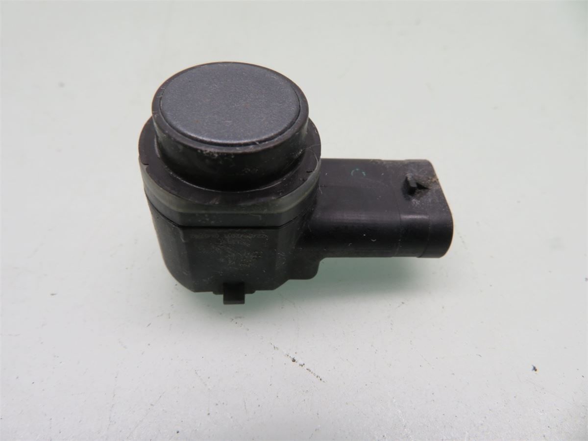 Sensor Ryggesensor – bilde 1