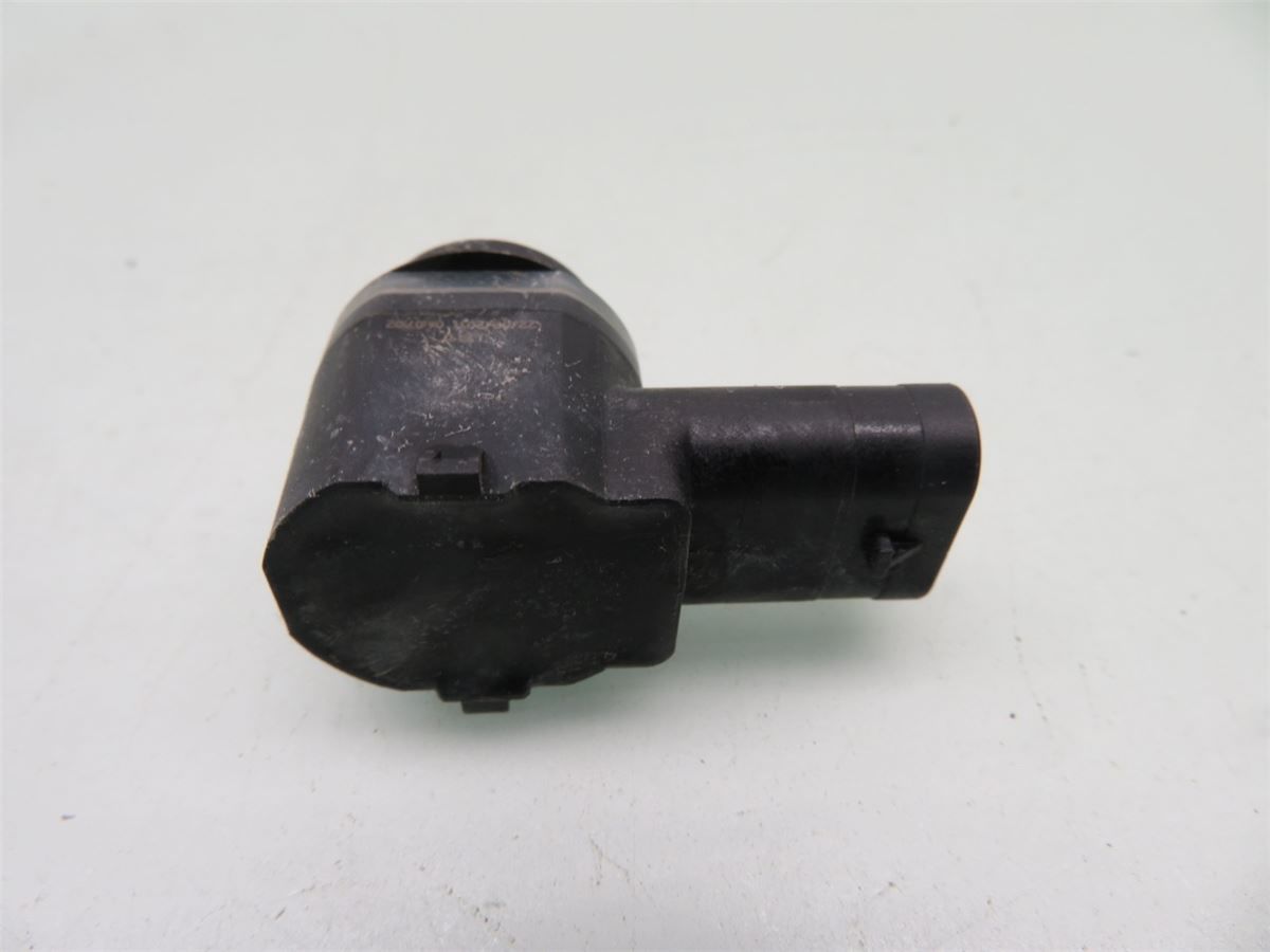 Sensor Ryggesensor – bilde 2