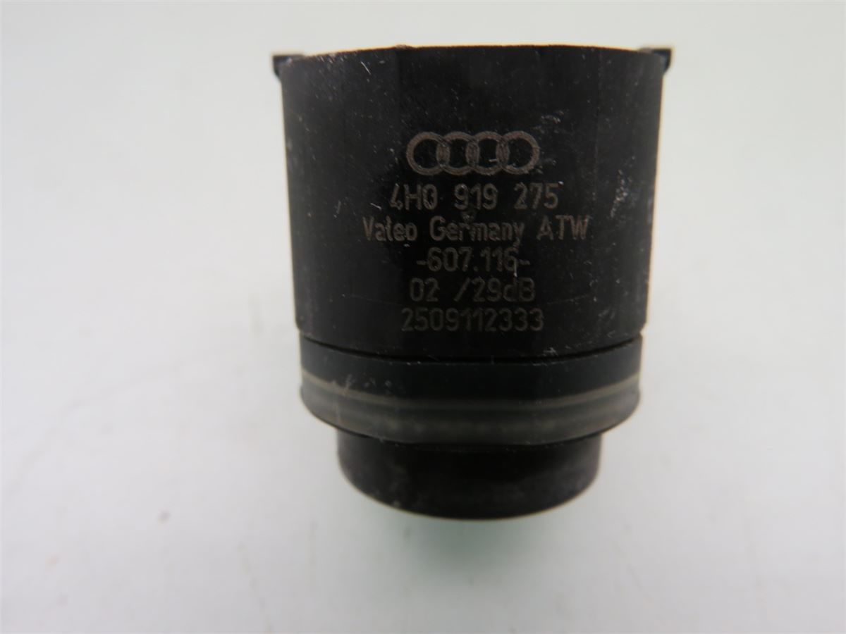 Sensor Ryggesensor – bilde 3