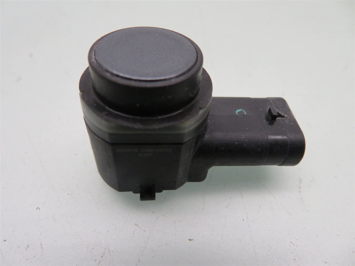 Sensor Ryggesensor – bilde 1