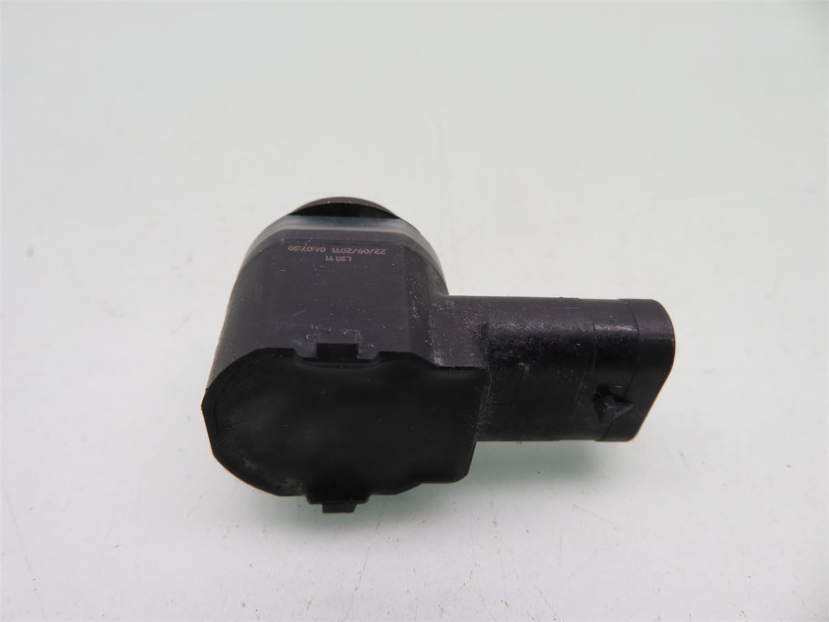 Sensor Ryggesensor – bilde 2