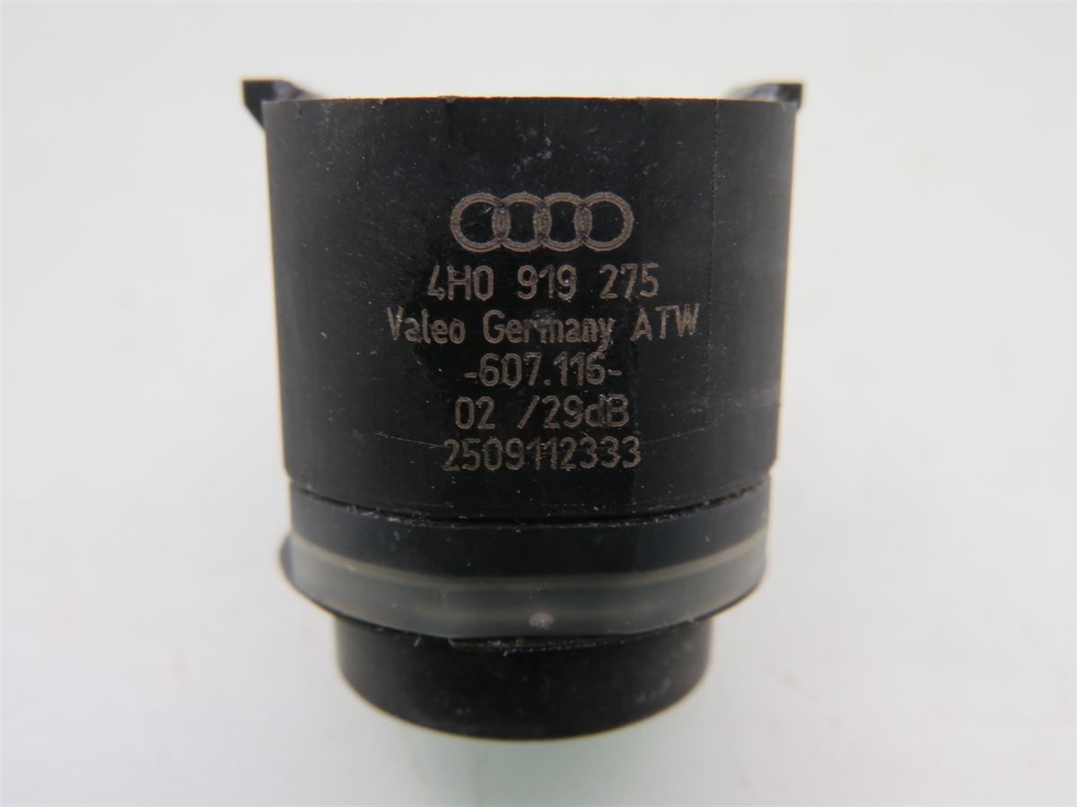 Sensor Ryggesensor – bilde 3
