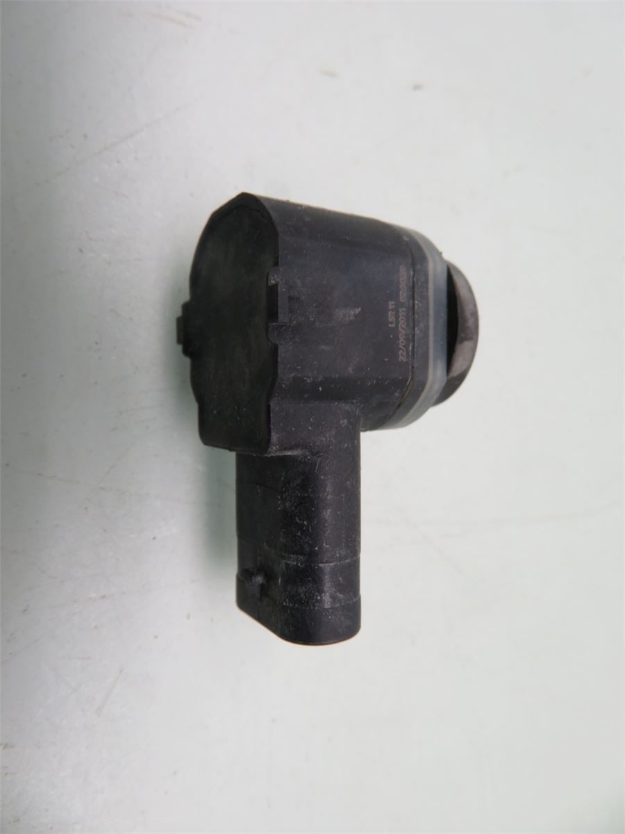 Sensor Ryggesensor – bilde 1
