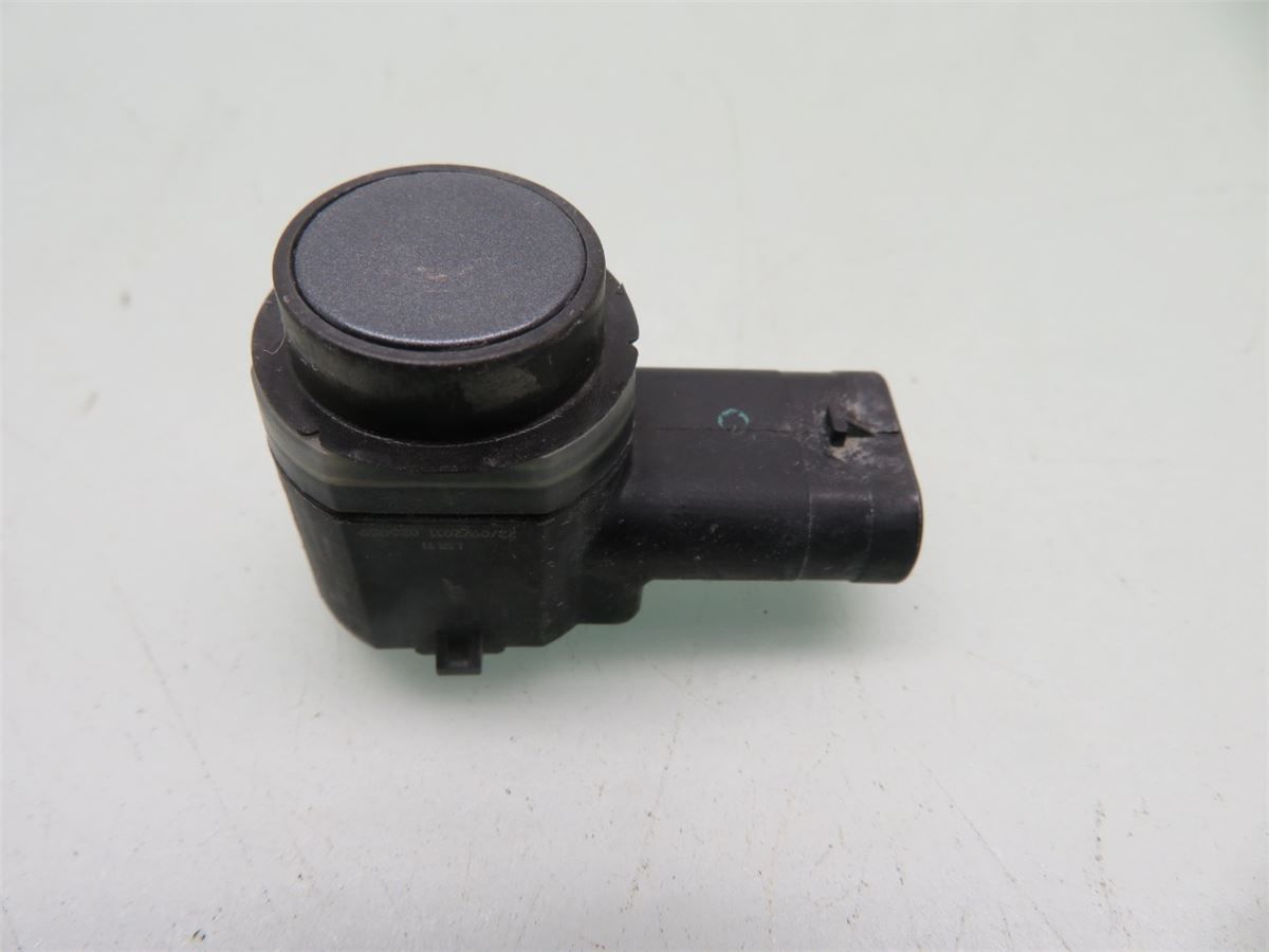 Sensor Ryggesensor – bilde 2