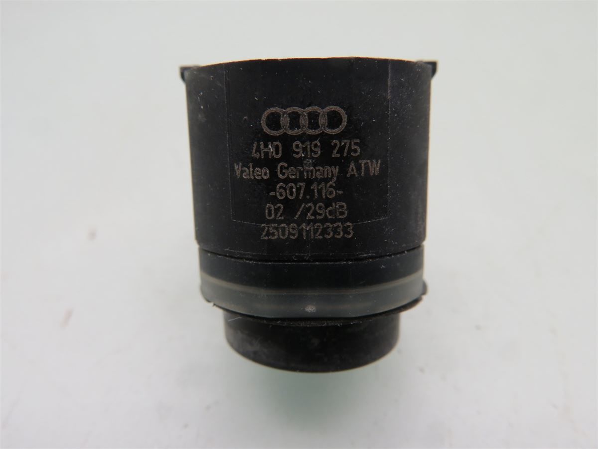 Sensor Ryggesensor – bilde 3