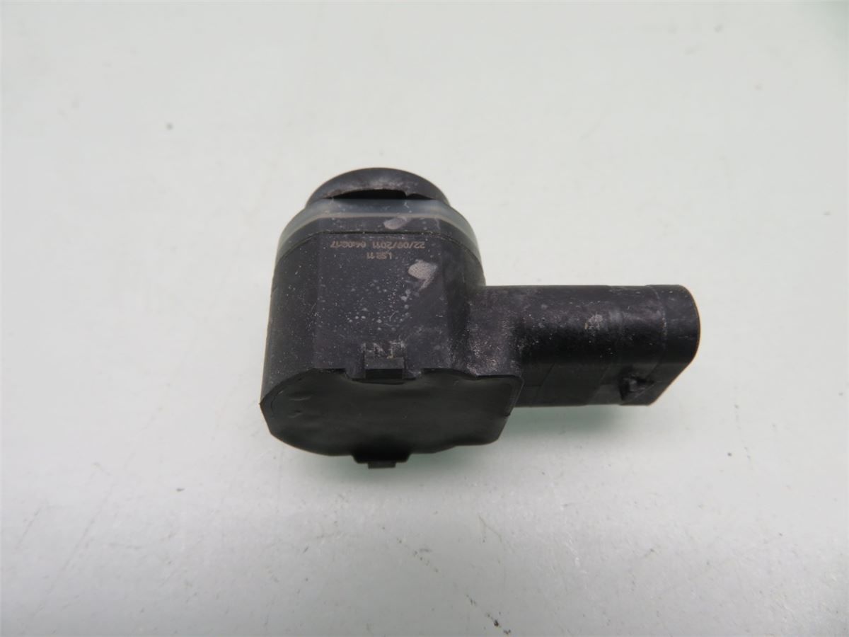 Sensor Ryggesensor – bilde 1