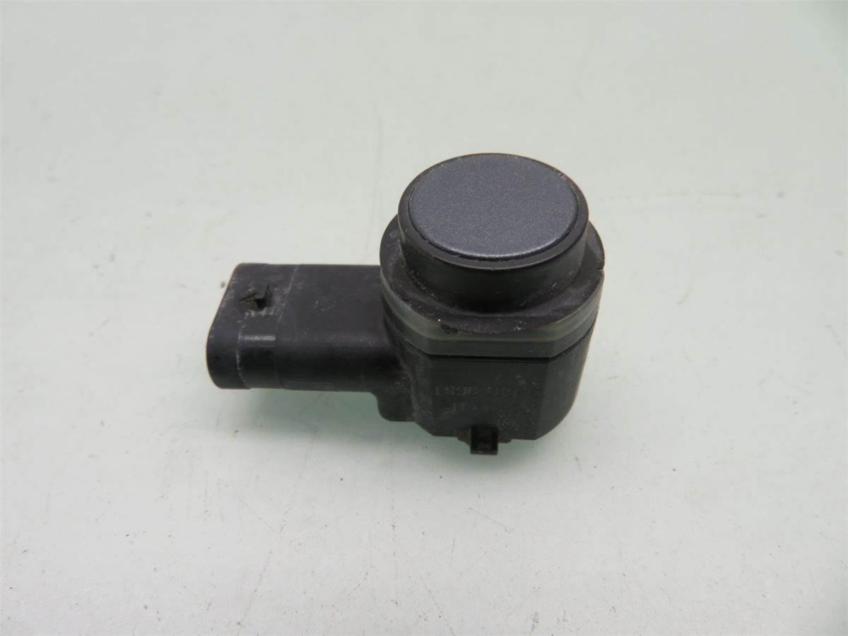 Sensor Ryggesensor – bilde 2