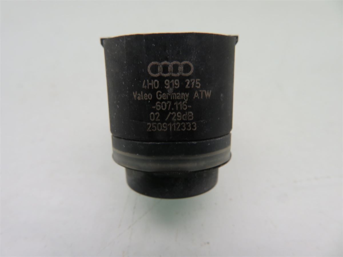 Sensor Ryggesensor – bilde 3