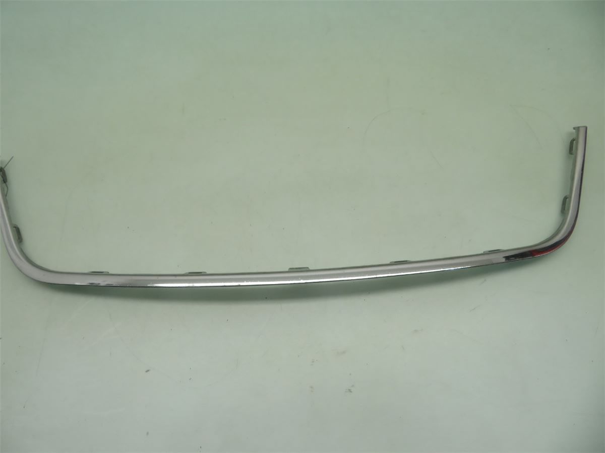 Grill / Gitter – bilde 1
