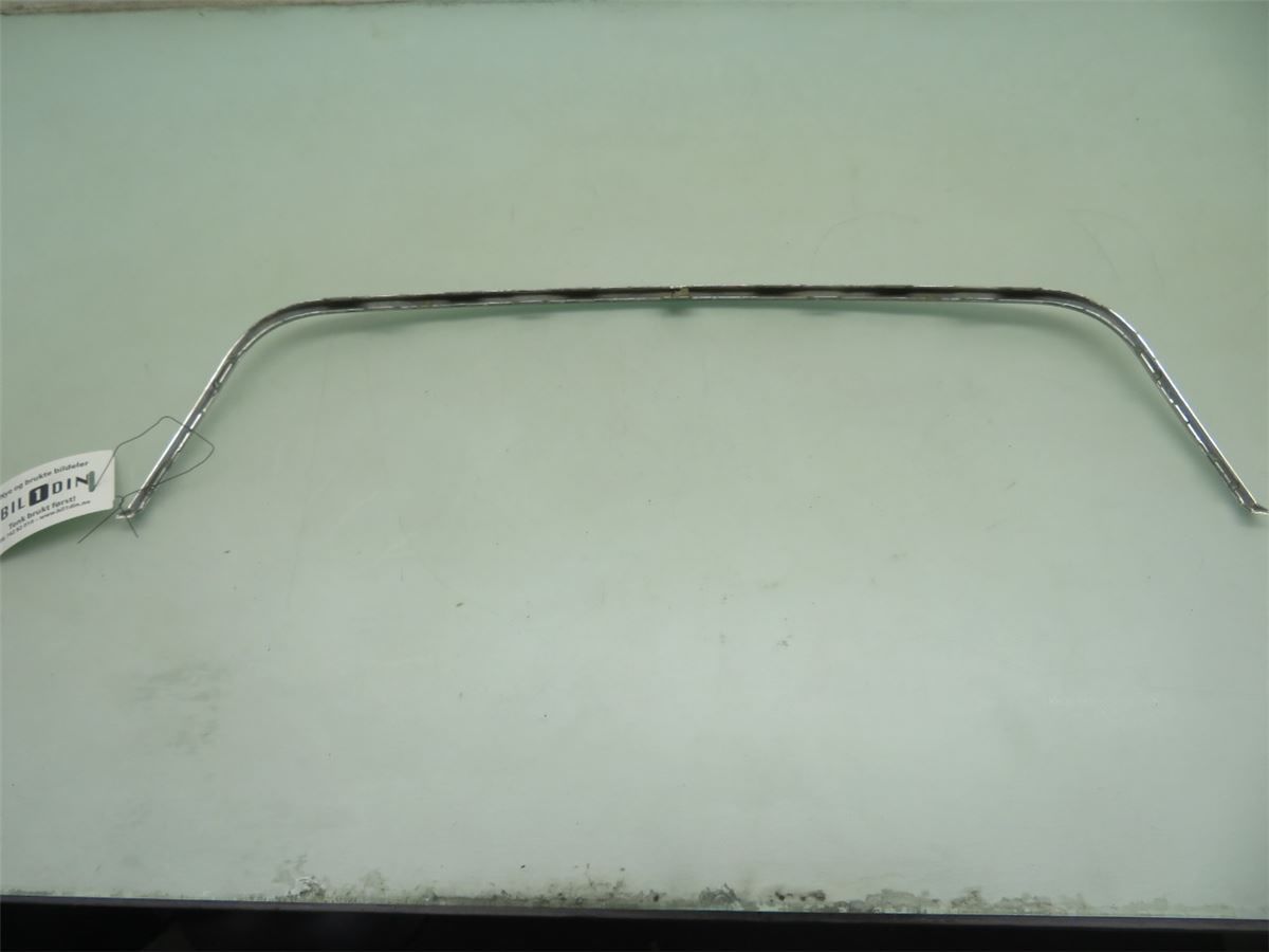 Grill / Gitter – bilde 2