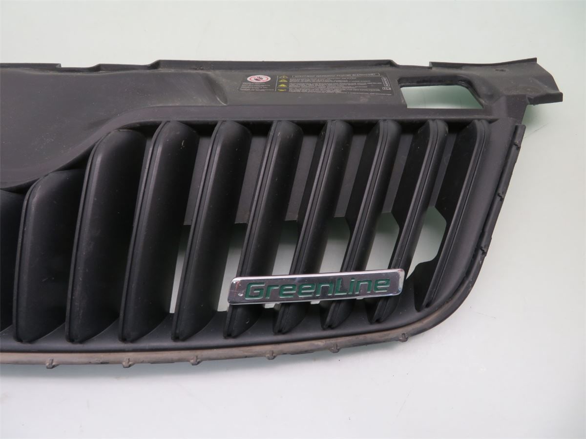 Grill / Gitter – bilde 2