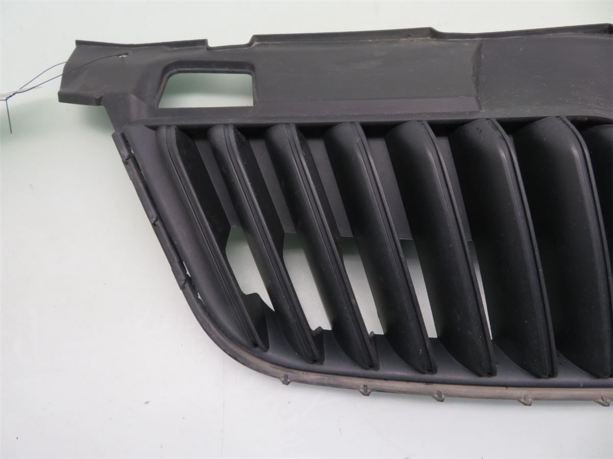 Grill / Gitter – bilde 3
