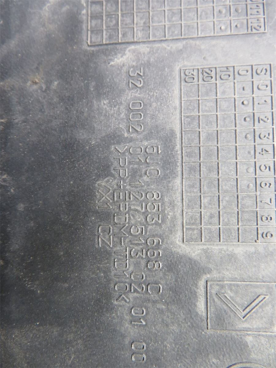 Grill / Gitter – bilde 4