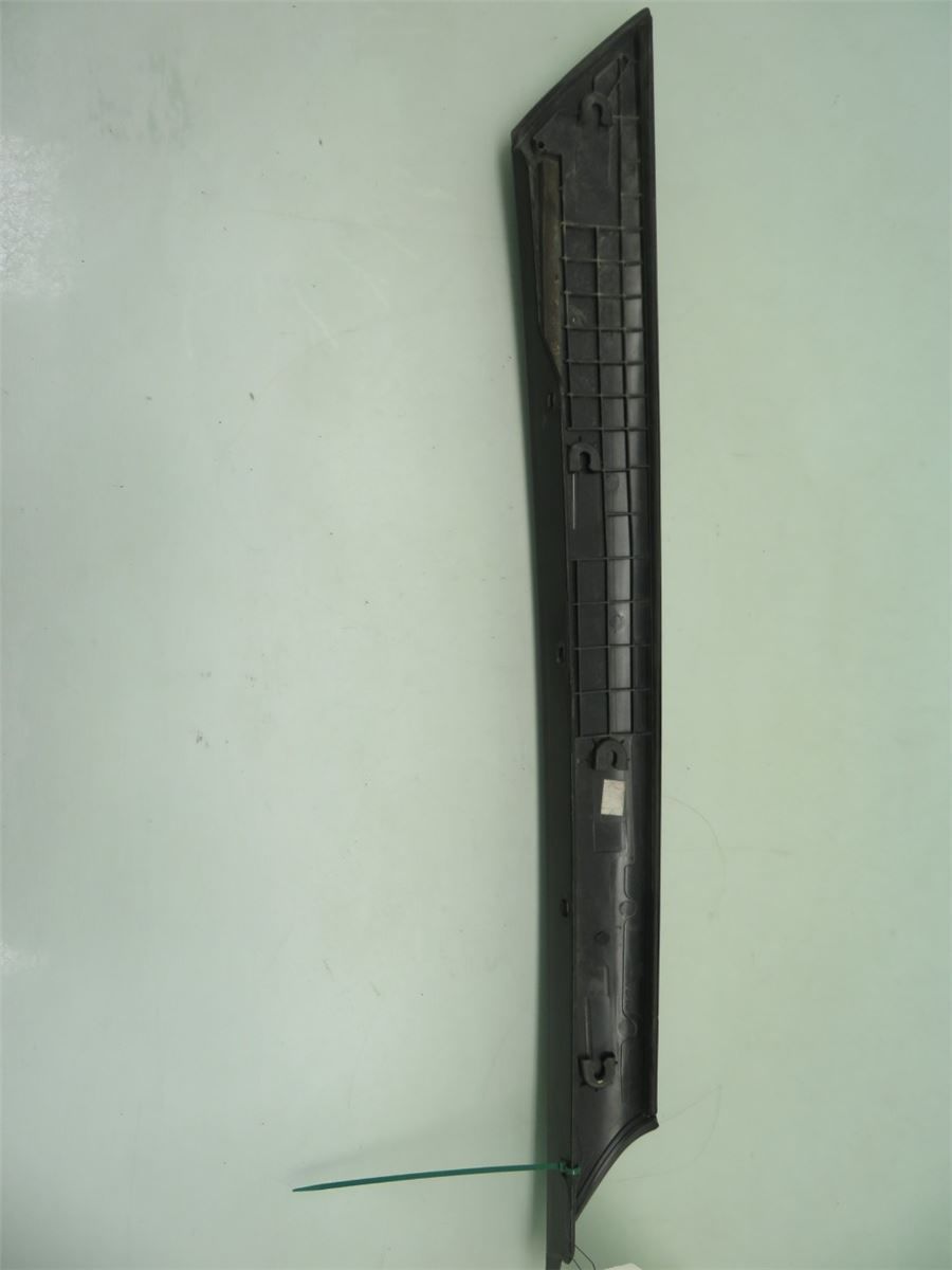 List Side Høyre – bilde 2