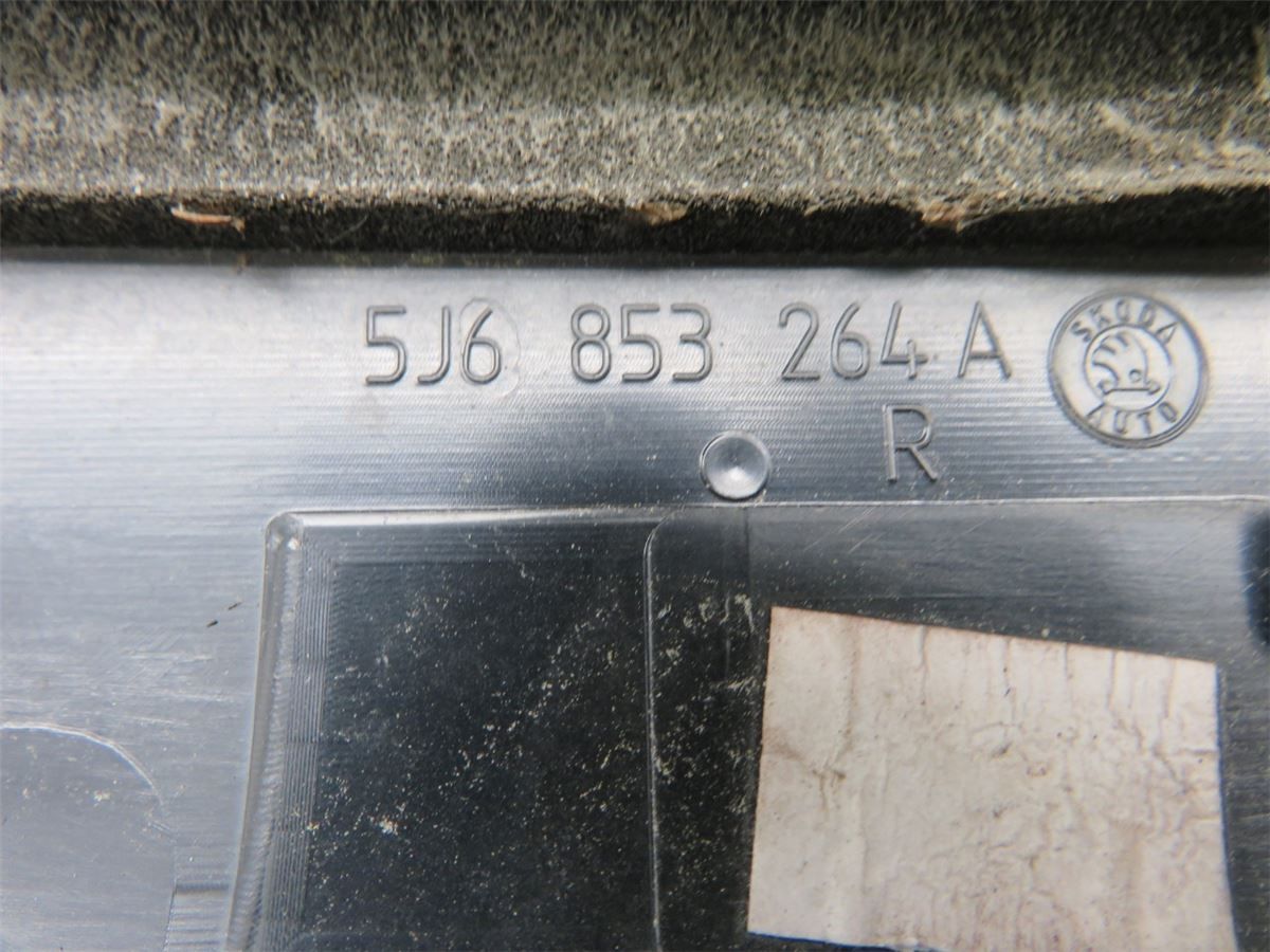List Side Høyre – bilde 3