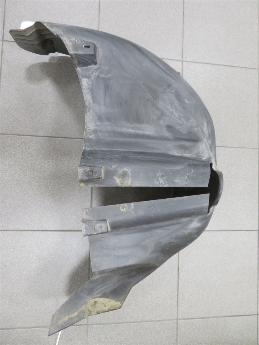 Skjerm Inner – bilde 2