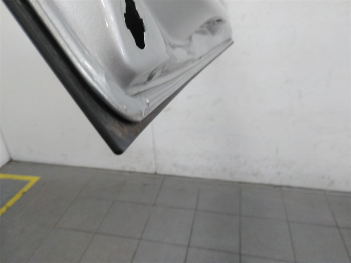 Bakluke Cc / Kombi – bilde 2