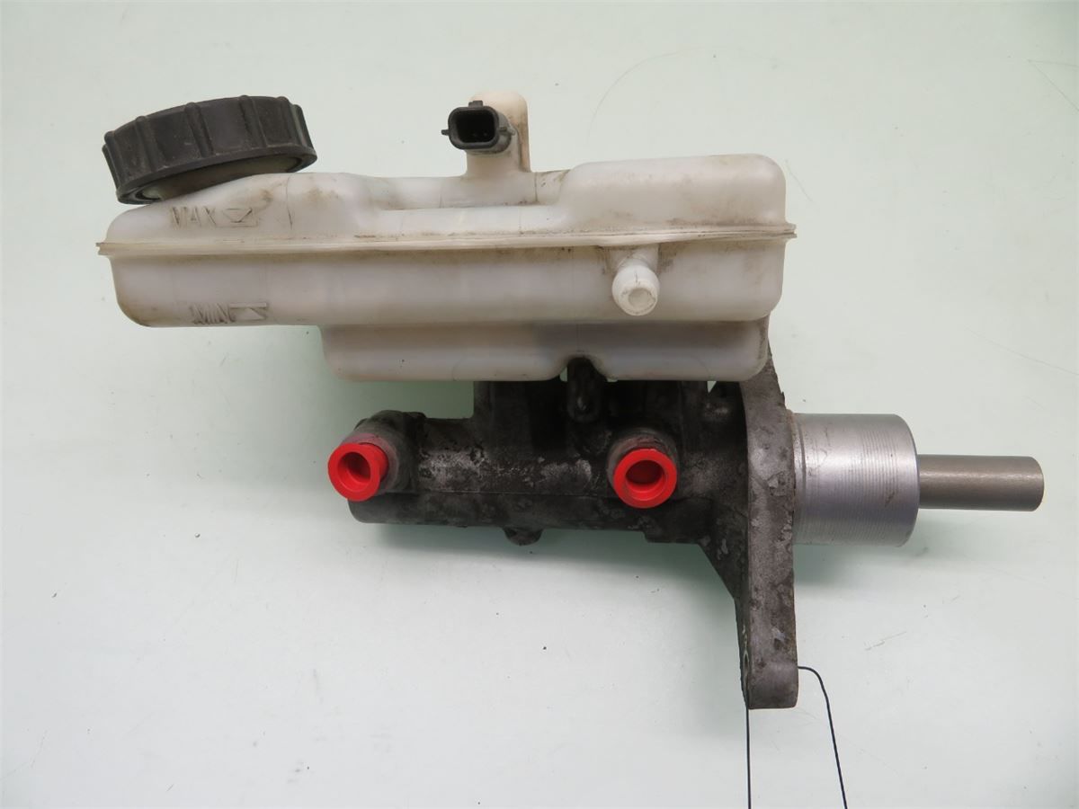 Brems Hovedsylinder – bilde 1