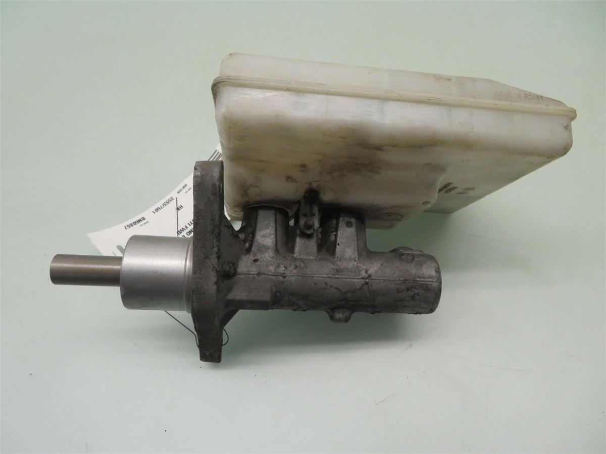 Brems Hovedsylinder – bilde 3