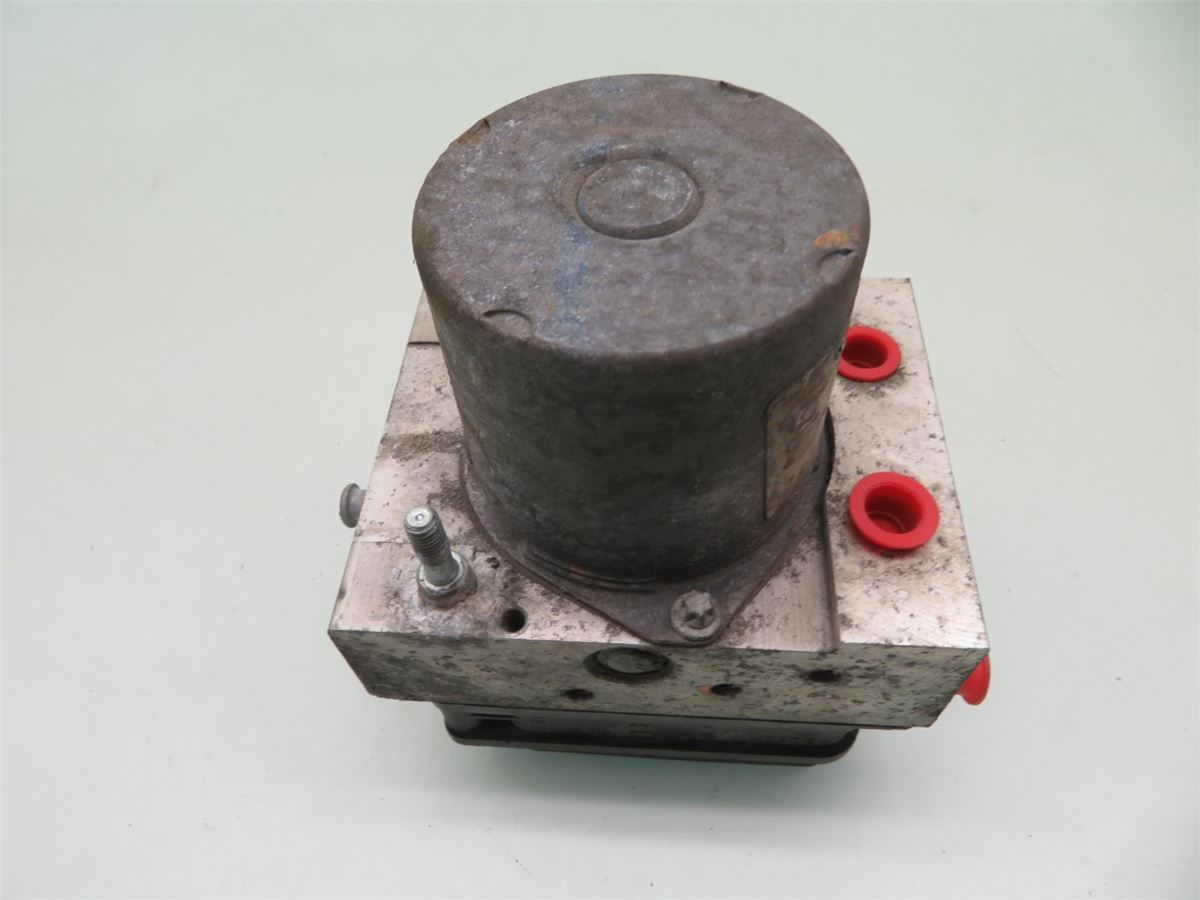 ABS Hydraulikkaggregat – bilde 1