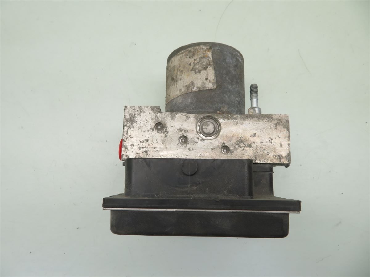 ABS Hydraulikkaggregat – bilde 3