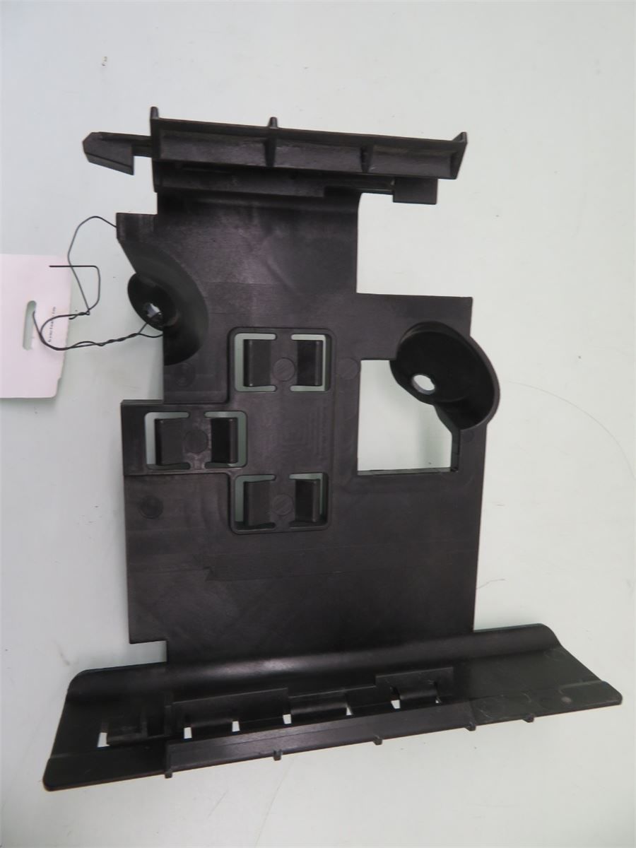 Motor Øvrig – bilde 2