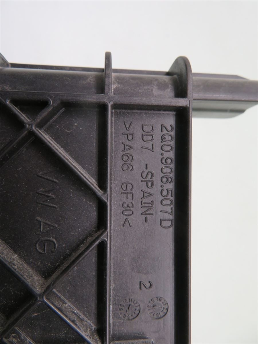 Motor Øvrig – bilde 3