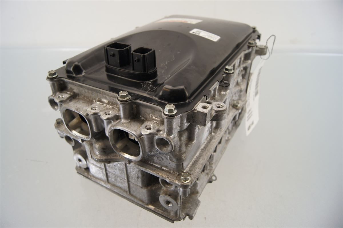 Hybrid Inverter – bilde 4