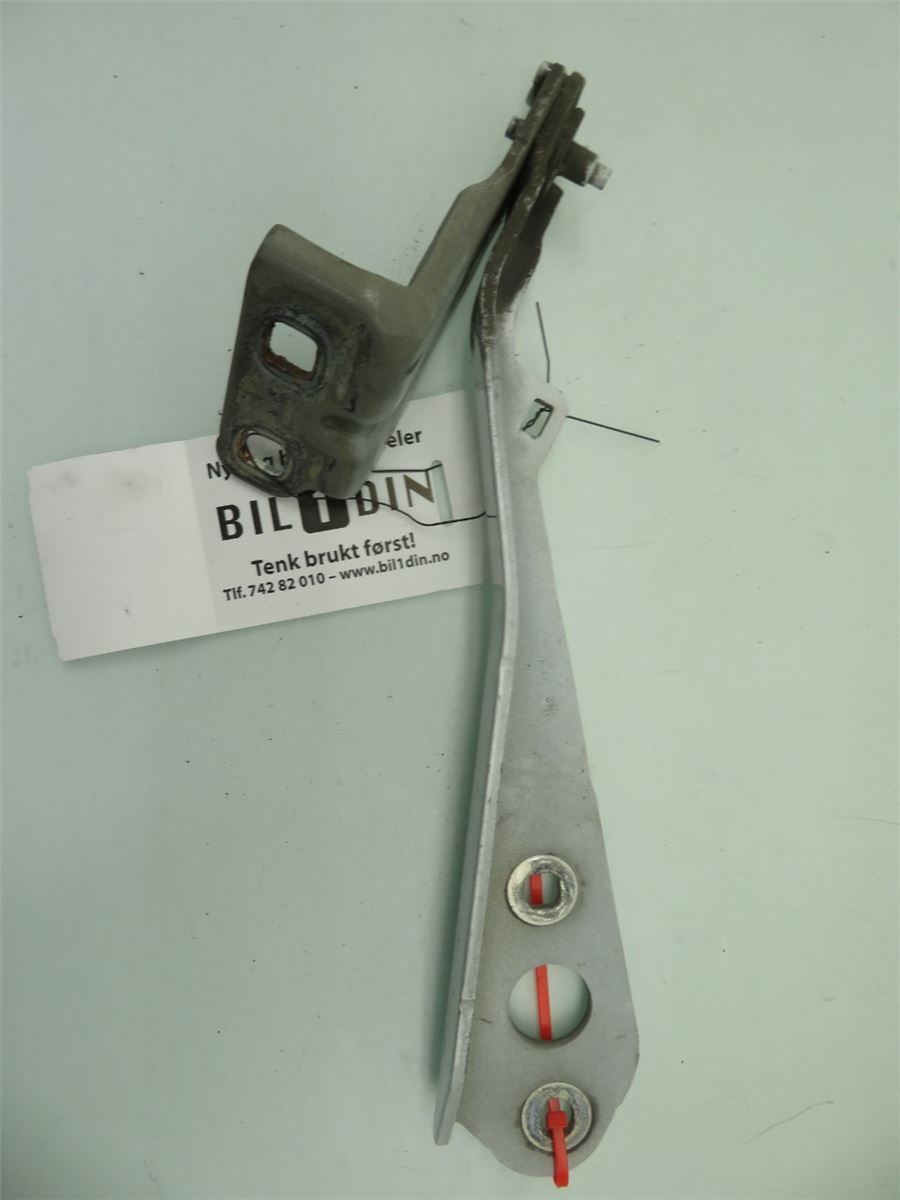 Panser Hengsel / Hengsler – bilde 2