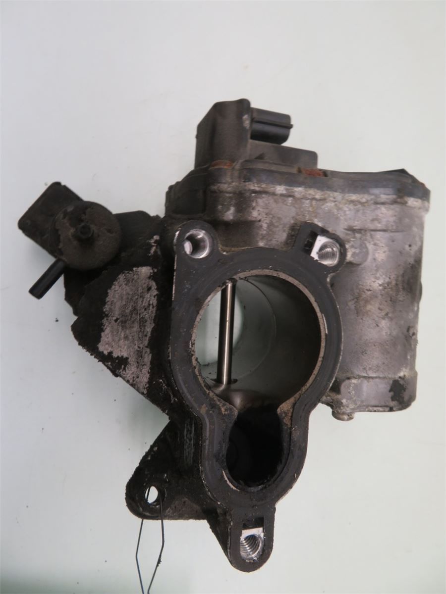 EGR Ventil – bilde 1