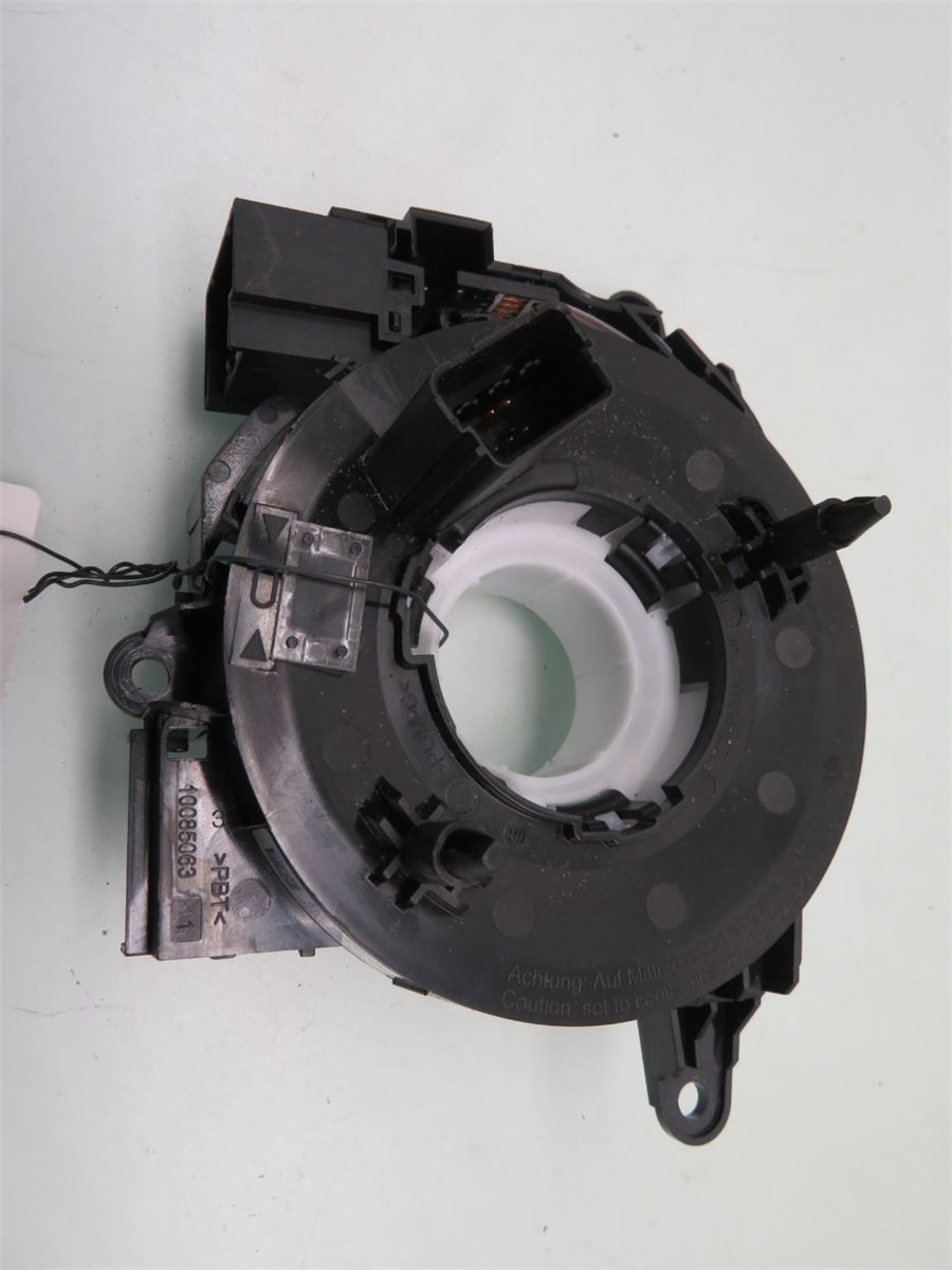 Airbag Kontaktrull – bilde 1