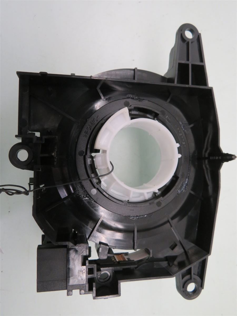 Airbag Kontaktrull – bilde 2