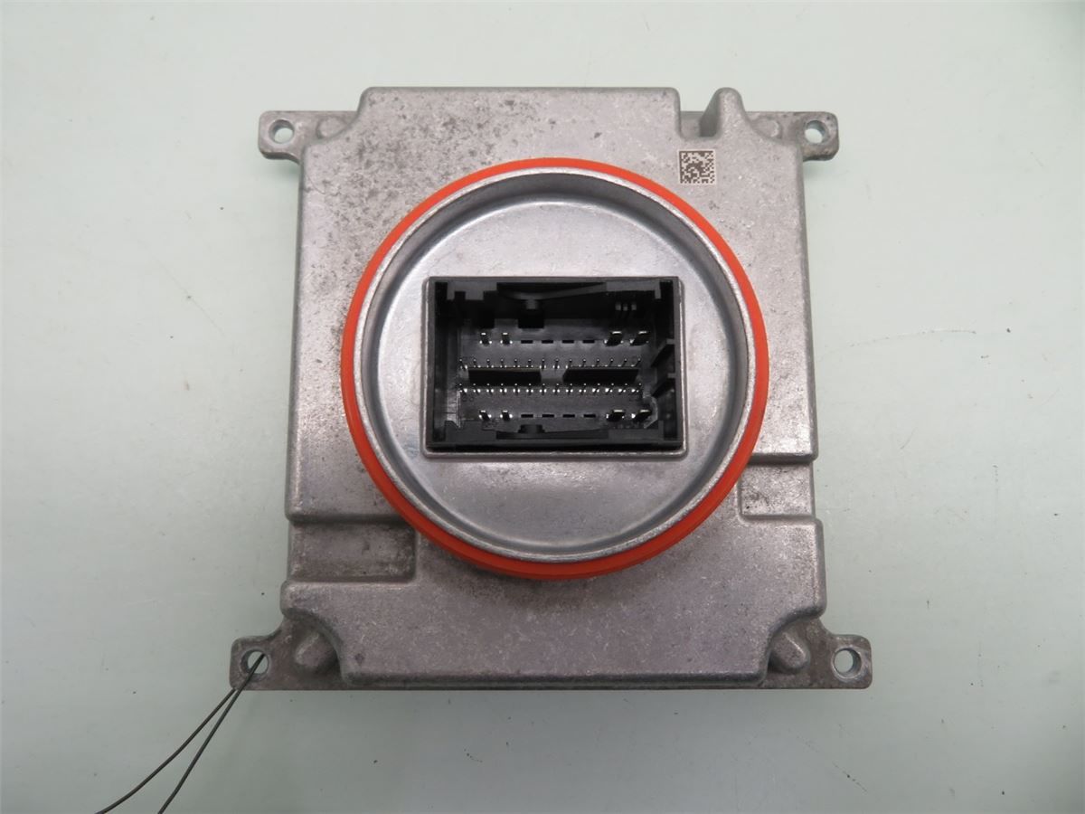 Styreenhet Xenon – bilde 1
