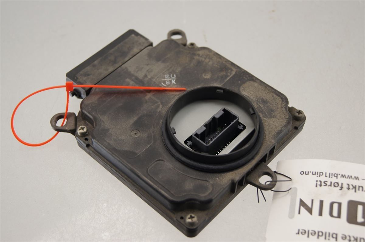 Styreenhet Xenon – bilde 2