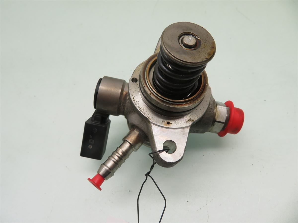 Drivstoffpumpe Mekanisk – bilde 1