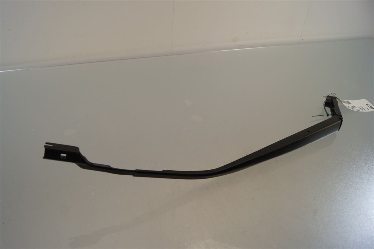 Viskerarm / Armer Frontrute – bilde 2