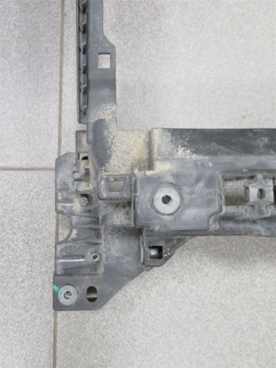 Frontplate – bilde 2