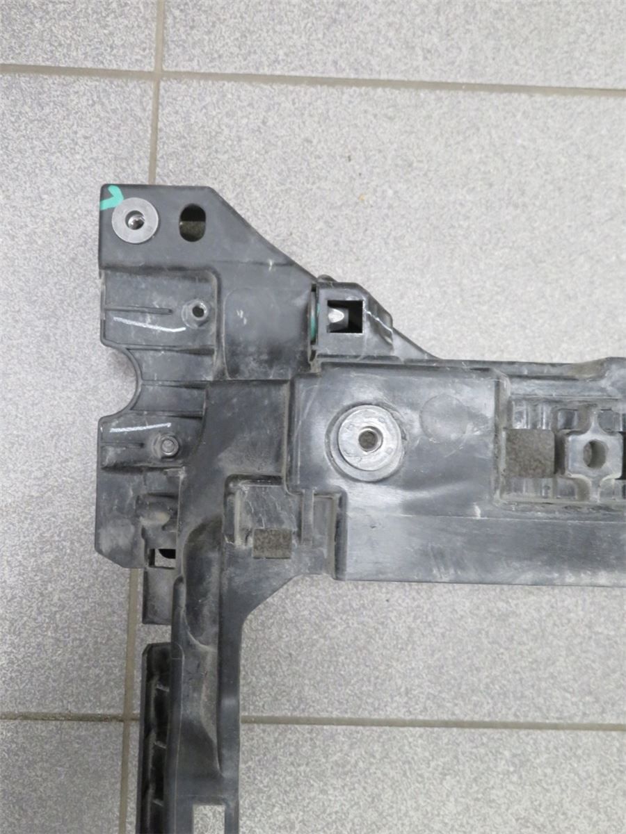 Frontplate – bilde 3