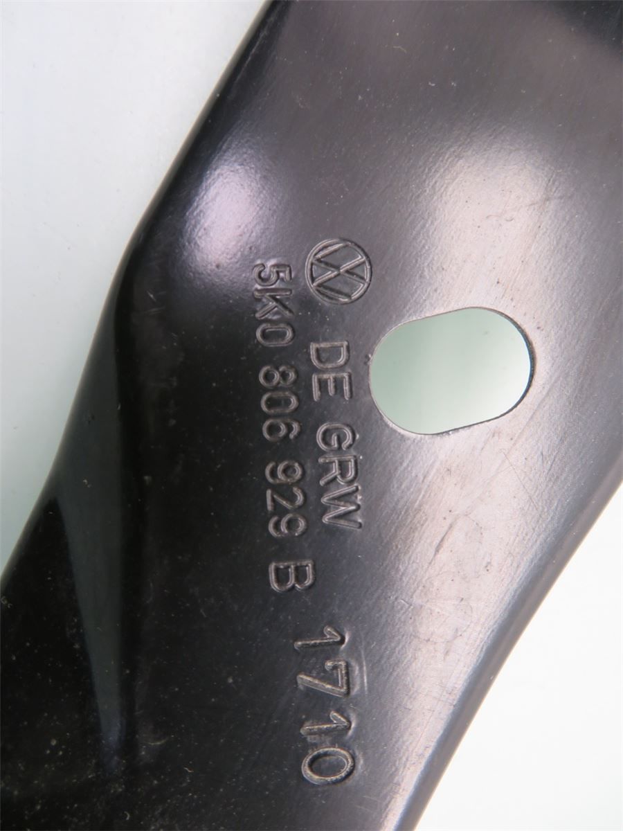 Frontplate – bilde 2