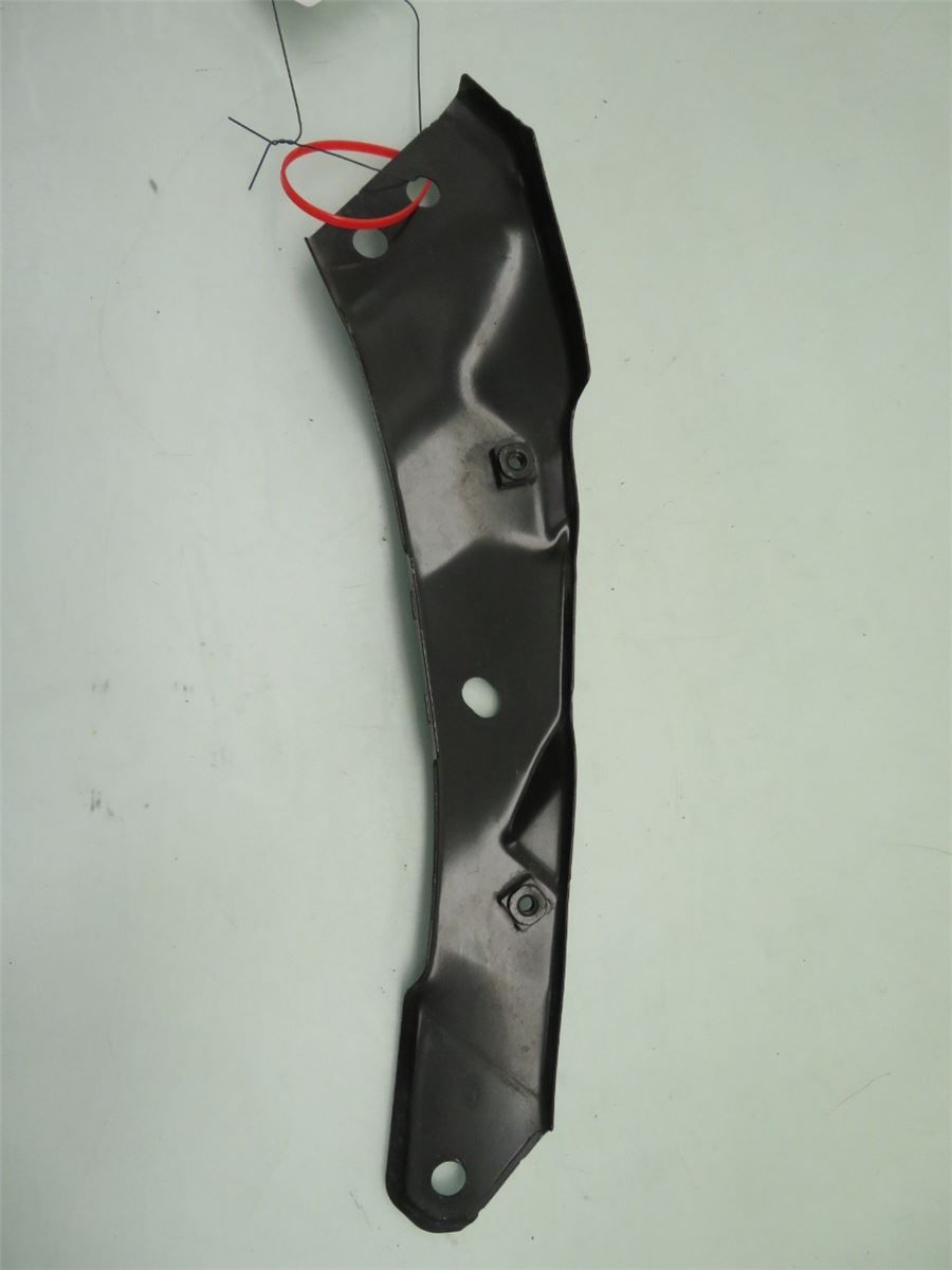 Frontplate – bilde 3