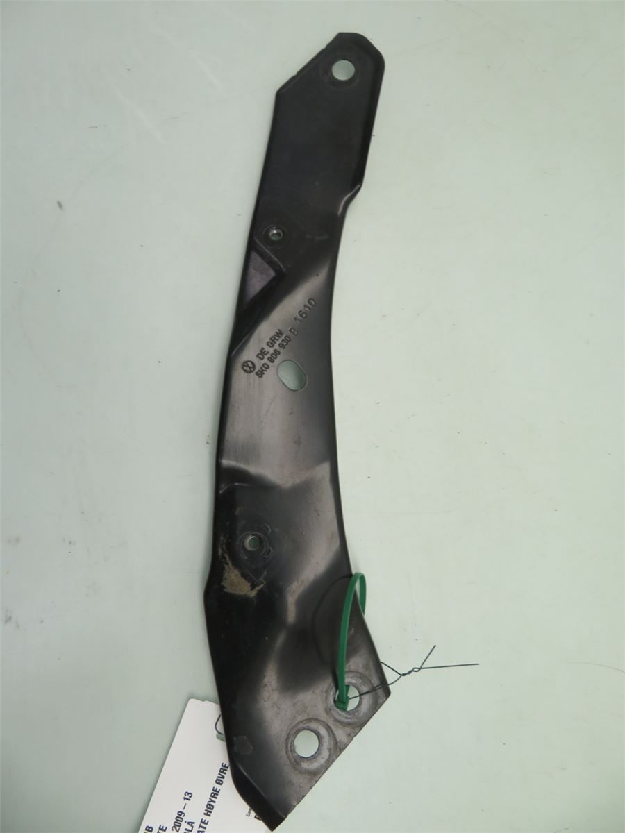 Frontplate – bilde 1
