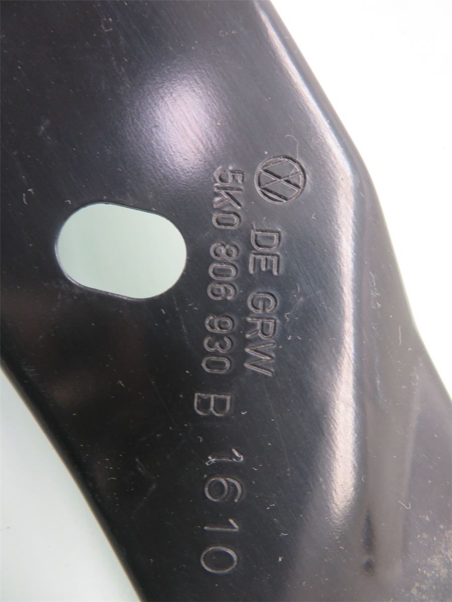 Frontplate – bilde 2