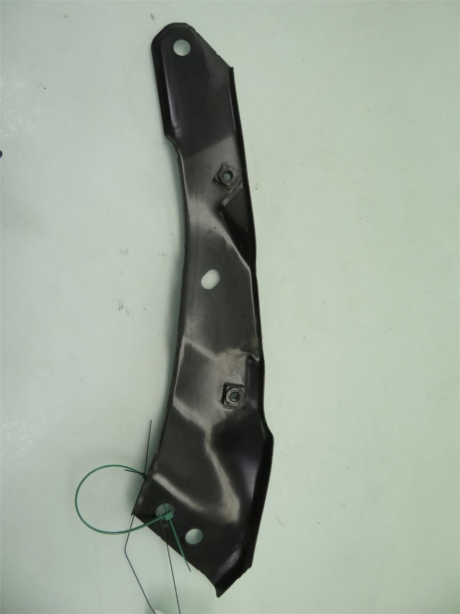 Frontplate – bilde 3