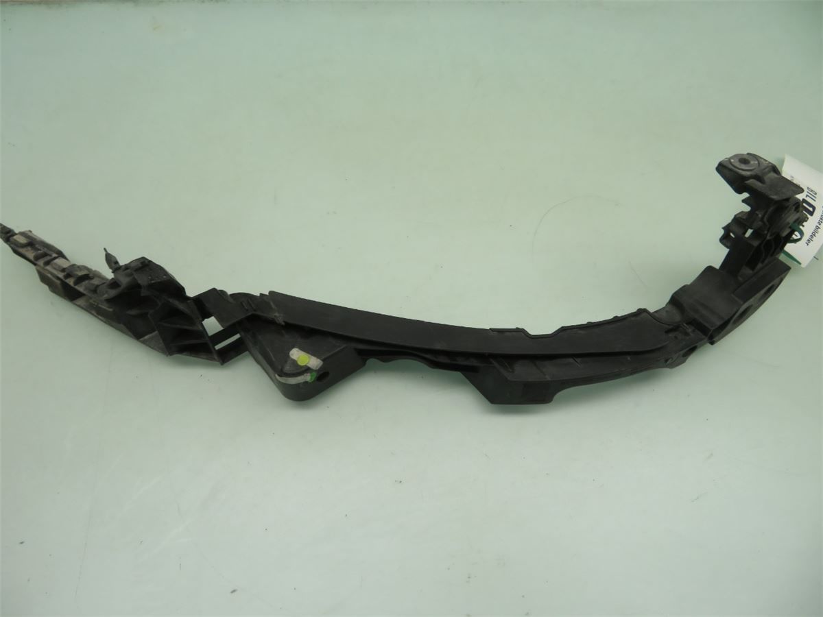 Frontlykt Holder / Feste – bilde 1