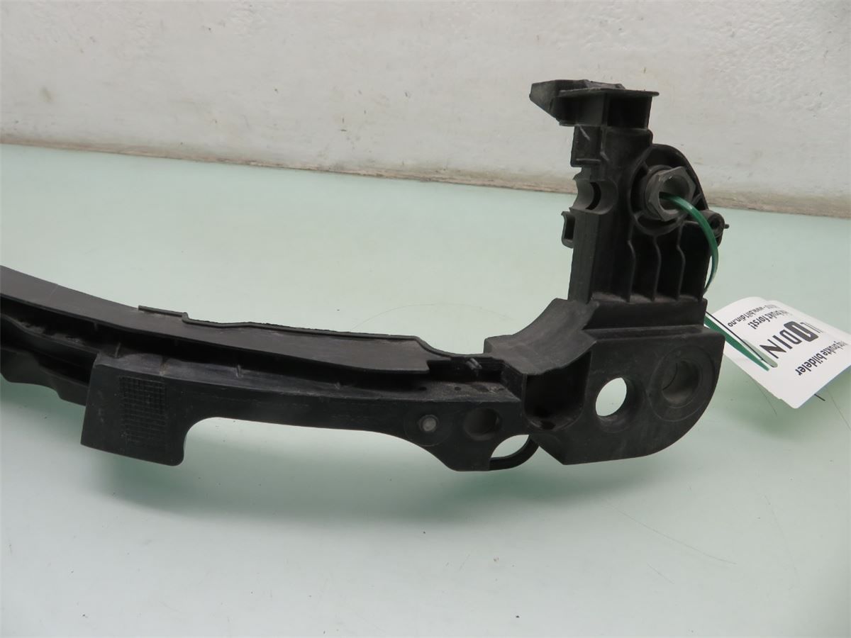 Frontlykt Holder / Feste – bilde 2