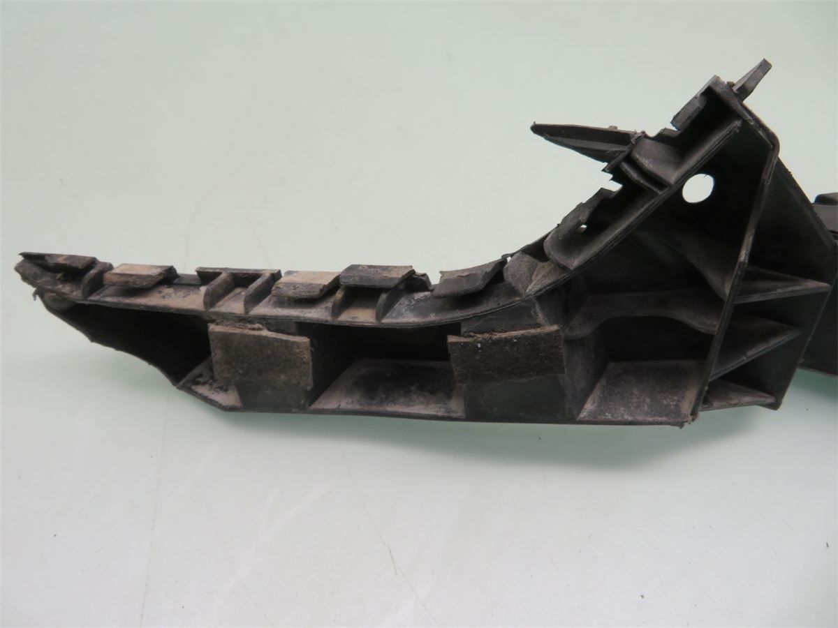 Frontlykt Holder / Feste – bilde 3